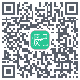 瘦吧减脂的下載二維碼