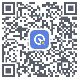 金十数据 QRcode