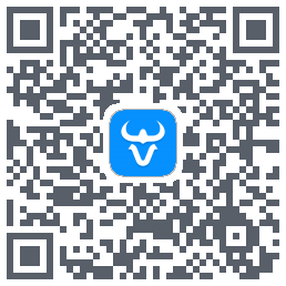盈宝证券 QRcode