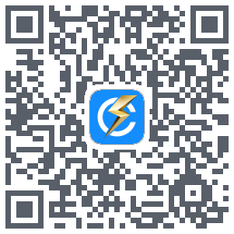趁手工程管理 QRcode