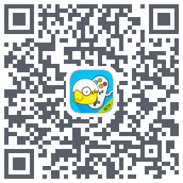 小鸡模拟器 QRcode