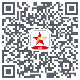 国动换电(运维版)的下载二维码
