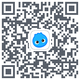 数据测试环境 QRcode