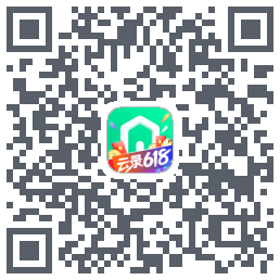 360智慧生活 QRcode