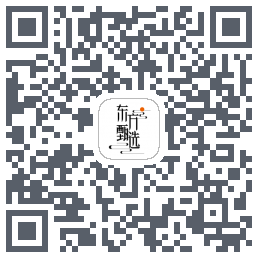 东方甄选的下載二維碼