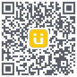 EarFun Audio QRcode