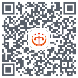 阳光校园 QRcode