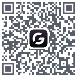 镖卡codice QR per il download