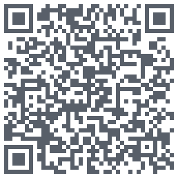 自由笔记 QRcode