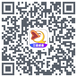 唱鸭的下載二維碼