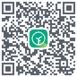 远方的梦想código QR de descarga de