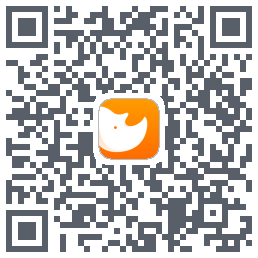 灵犀智慧办公 QRcode