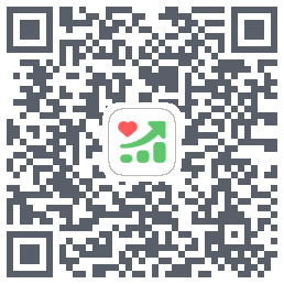 易心 QRcode