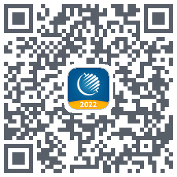 全球纺织网 QRcode
