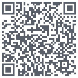 灵创AI QRcode