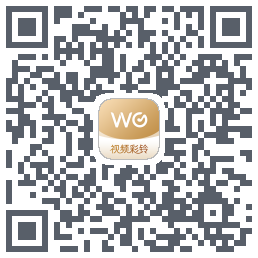 沃音乐(beta) QRcode