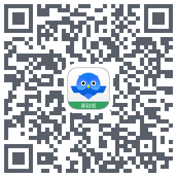 智慧商贸du code QR de téléchargement