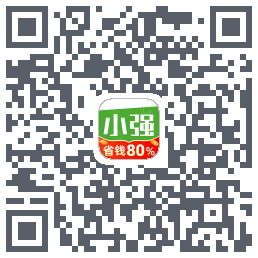 小强停车的下載二維碼
