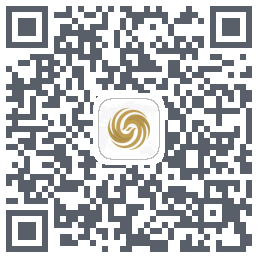 鳳凰秀 QRcode