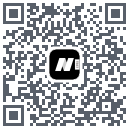 NewsBang_Test QR-код для загрузки