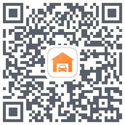 运营管理App QRcode