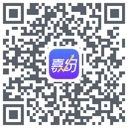 嘉纷_fat的下載二維碼