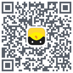 游侠客kod QR do pobrania