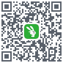智牧宝助手 QRcode
