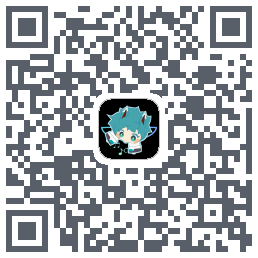 口袋乐队 QRcode