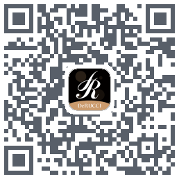 module_main的下载二维码
