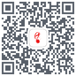 灵动音乐Download QR-Code