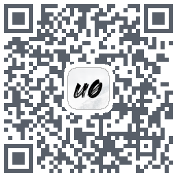 unc0ver的下载二维码