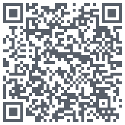 量咚咚 QRcode