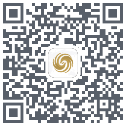 鳳凰秀 QRcode