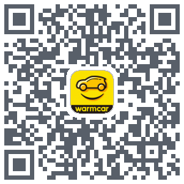 WarmCarcódigo QR de descarga de