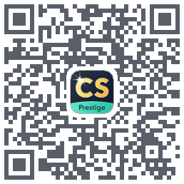 扫描全能王 QRcode