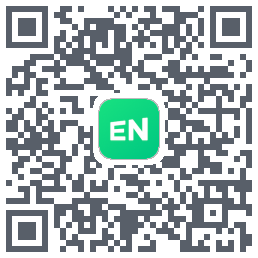 希沃白板รหัส QR สำหรับดาวน์โหลด