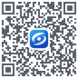 闽政通APP QRcode