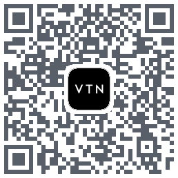 VTN QRcode