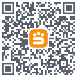 小当竞拍 QRcode