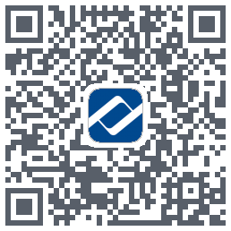 南华期货(内测版) QRcode