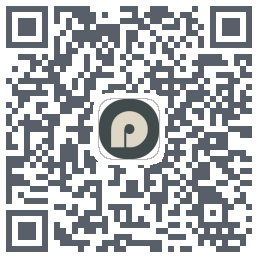 点单快智能收银código QR de descarga de