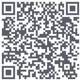 HiFace QRcode