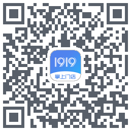 1919掌上门店kod QR do pobrania