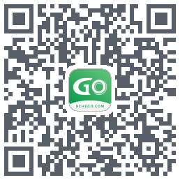 久车GoDownload QR-Code