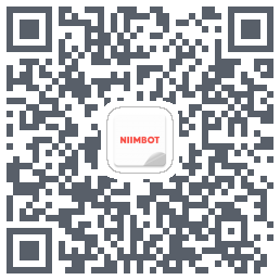 NIIMBOT QR-код для загрузки