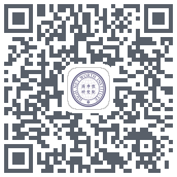 高净值研究院的下載二維碼