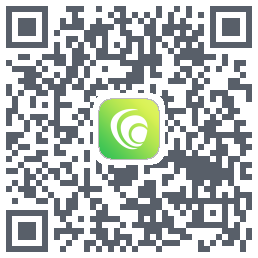 天职国际のダウンロードQRコード