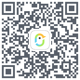 灵语通 QR-код для загрузки