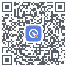 金十数据 QRcode